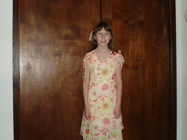 click to see full size