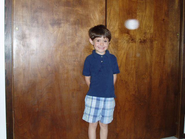 click to see full size