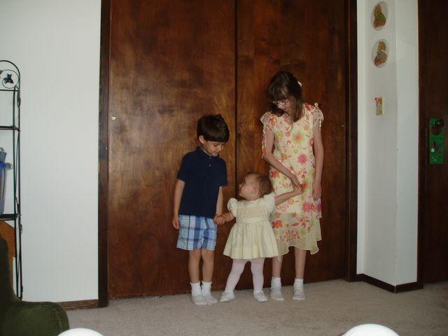 click to see full size