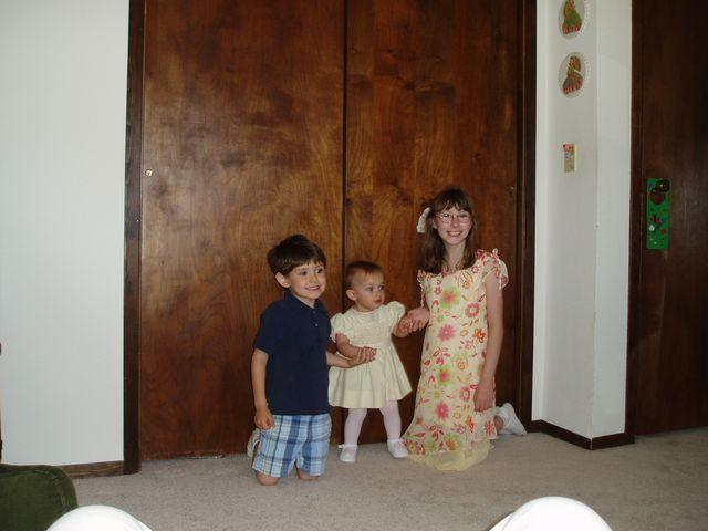 click to see full size