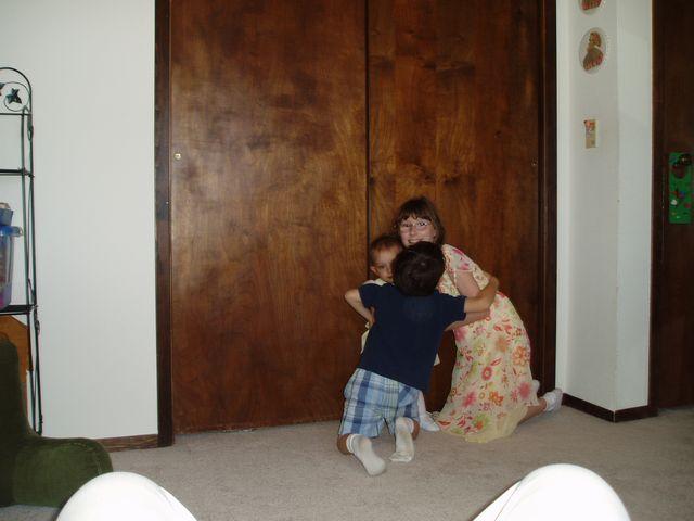 click to see full size