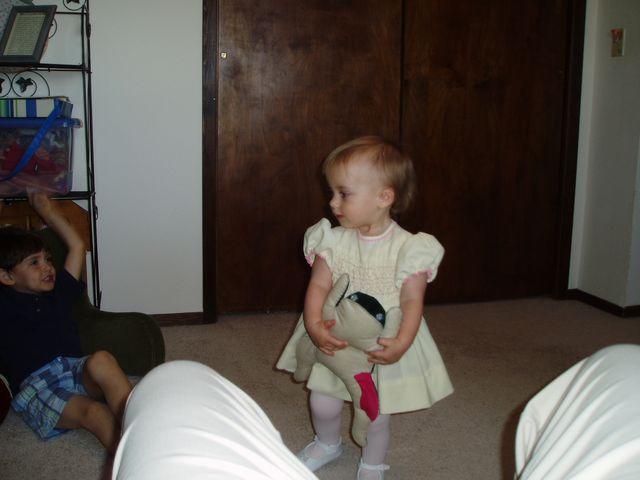 click to see full size