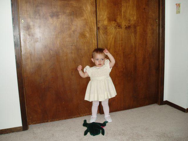 click to see full size