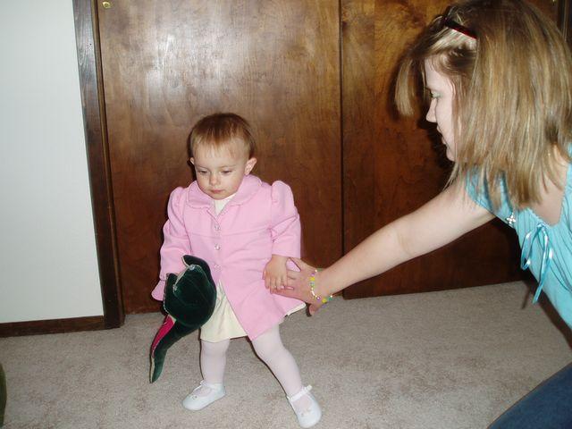 click to see full size