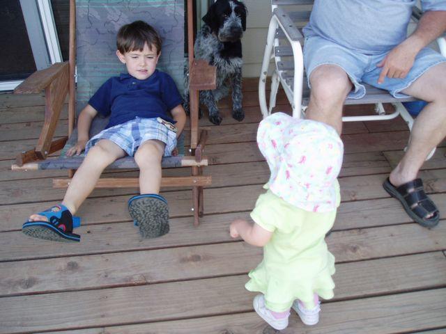 click to see full size