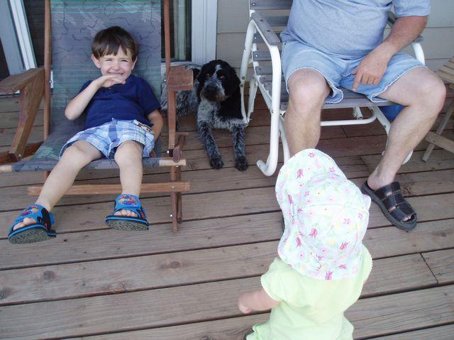 click to see full size