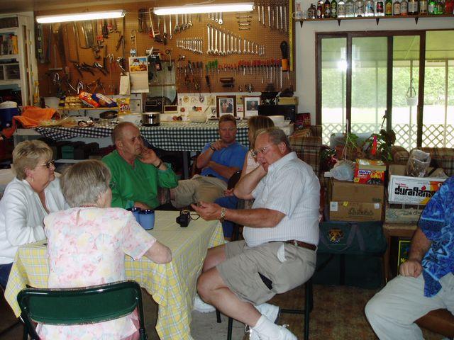 click to see full size