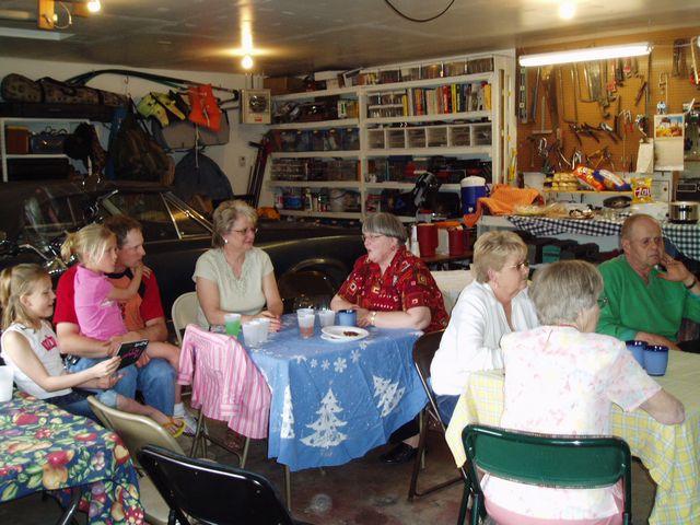 click to see full size