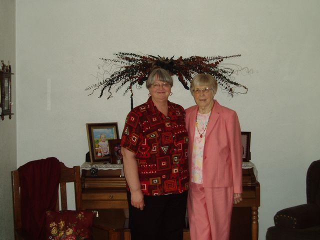 click to see full size