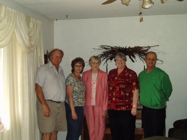 click to see full size