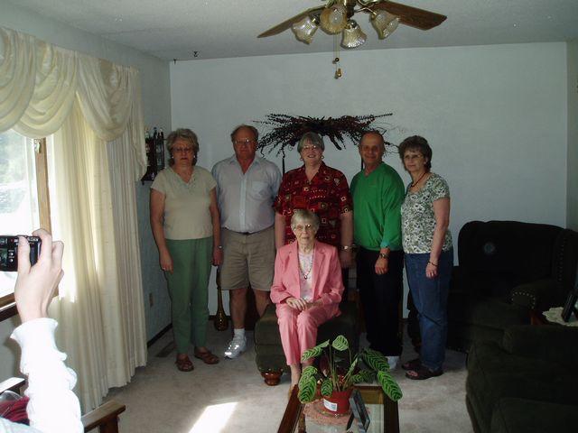 click to see full size