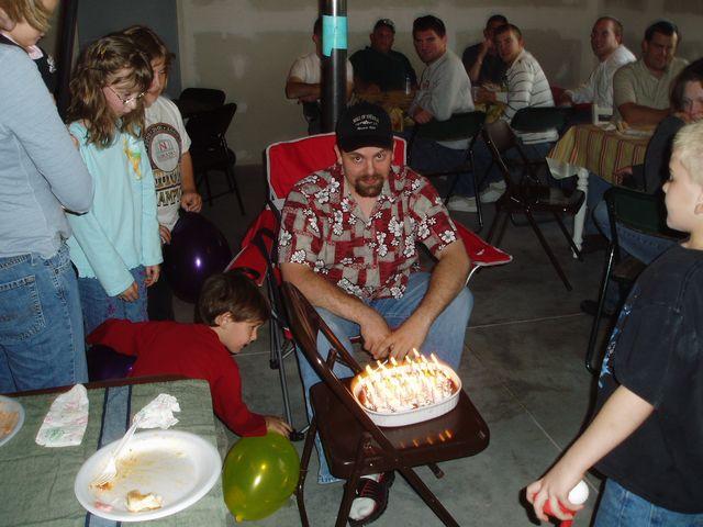 click to see full size