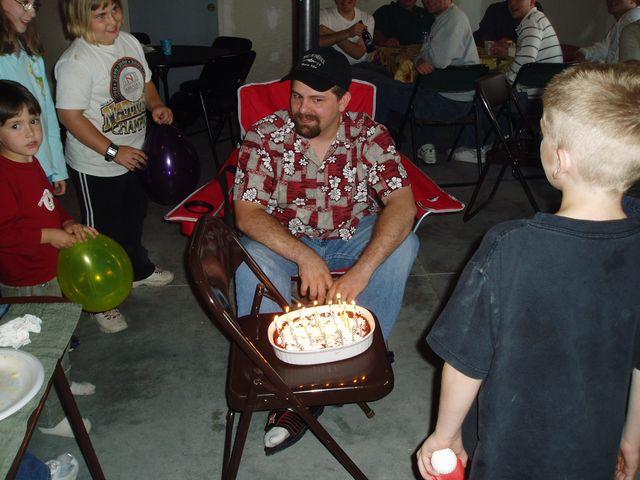 click to see full size