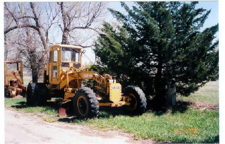 click to see full size