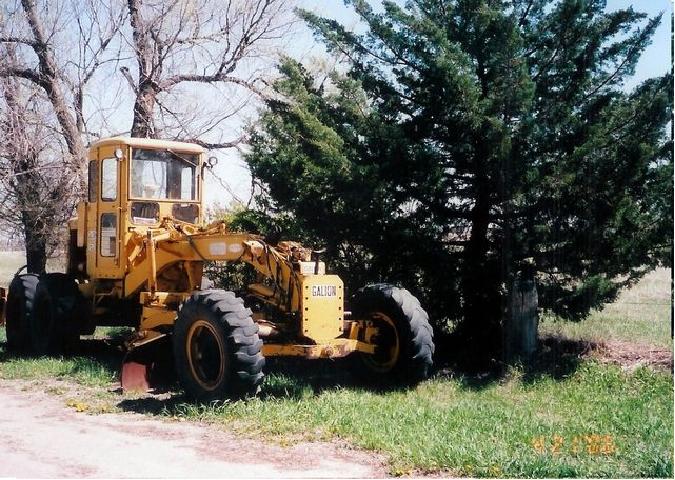 click to see full size