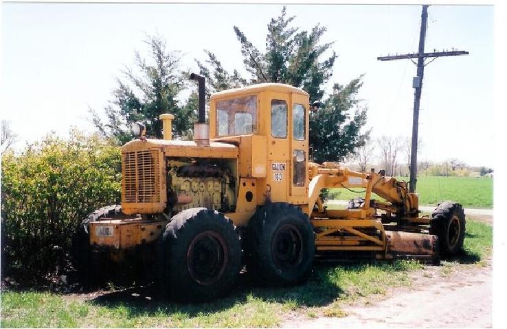 click to see full size