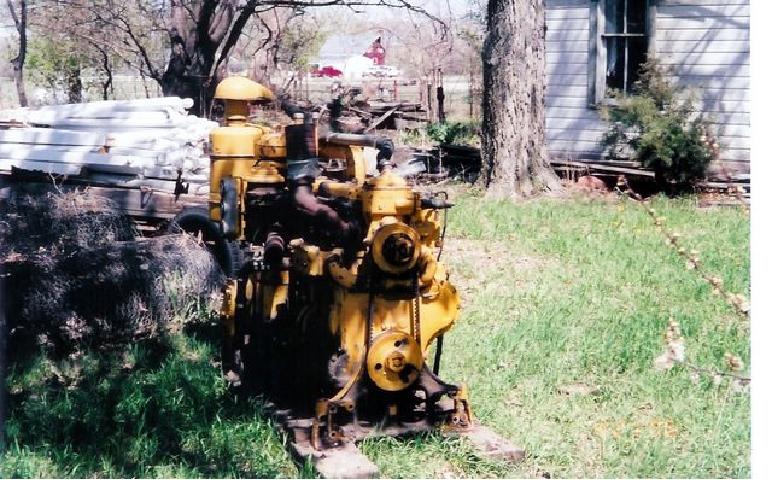 click to see full size