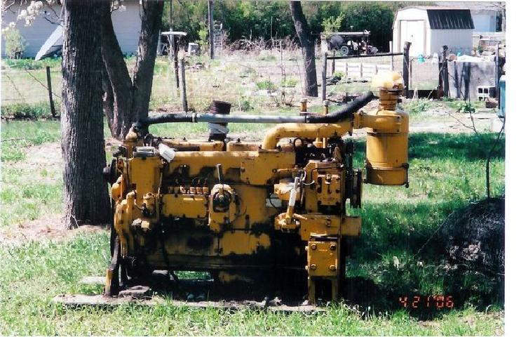 click to see full size