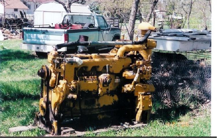 click to see full size