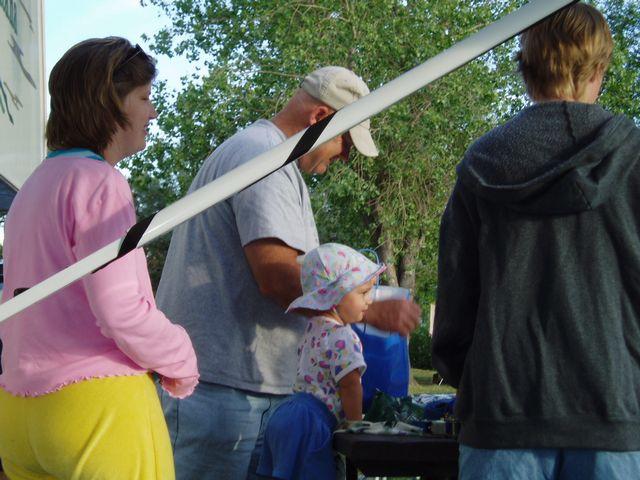 click to see full size