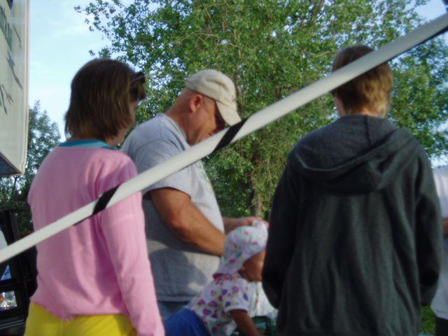 click to see full size