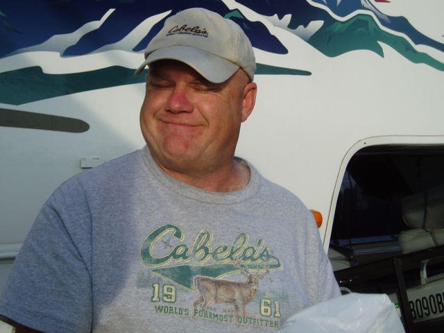 click to see full size