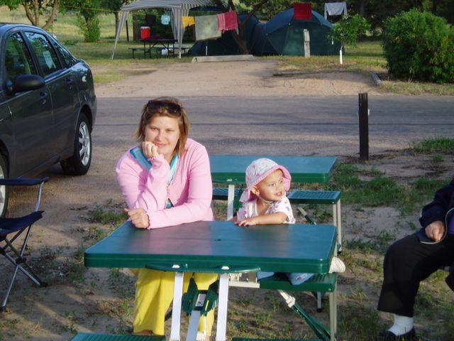 click to see full size