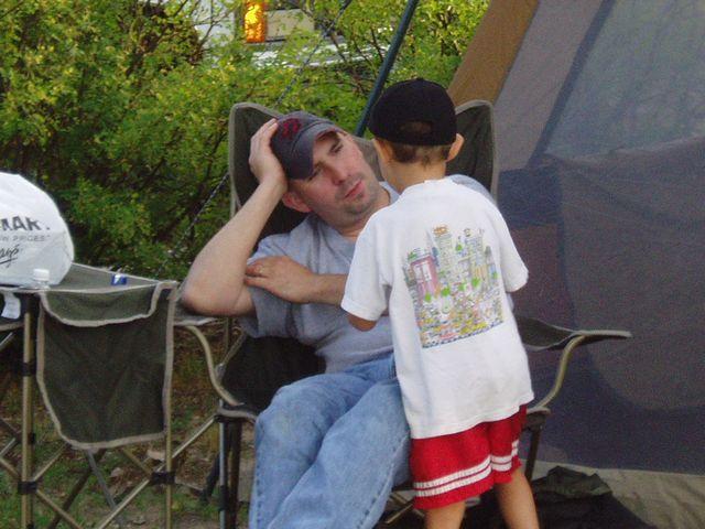 click to see full size