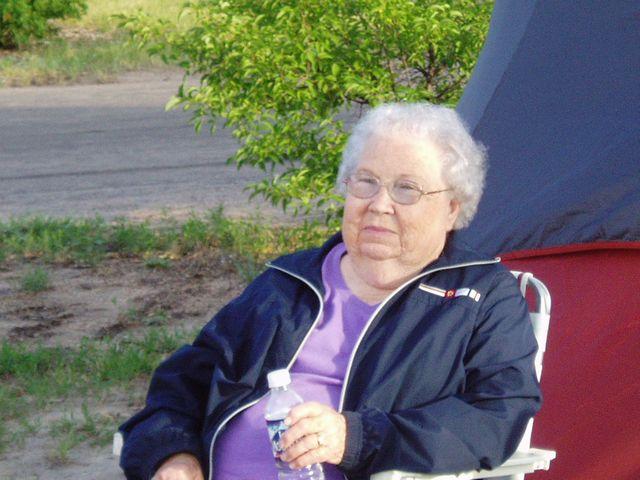 click to see full size