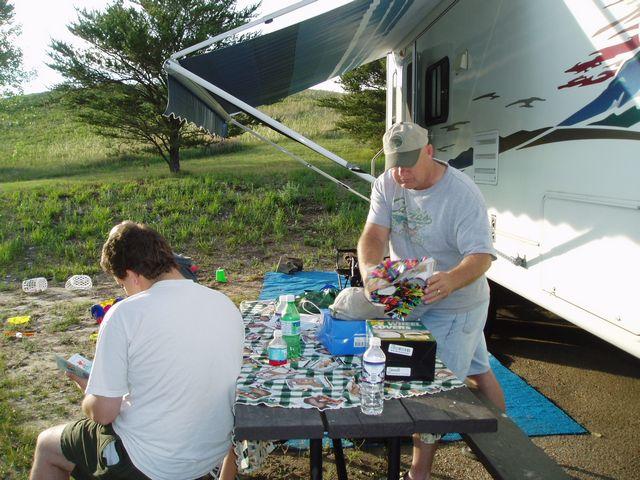 click to see full size