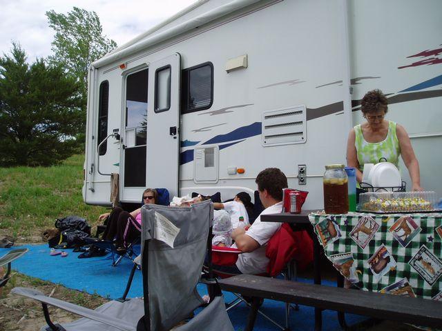 click to see full size