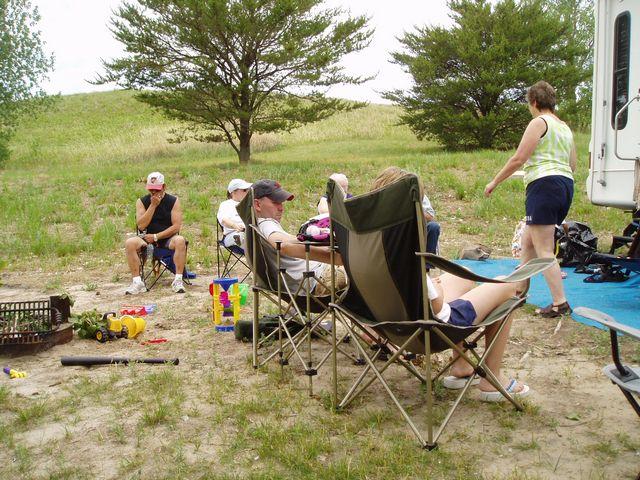 click to see full size