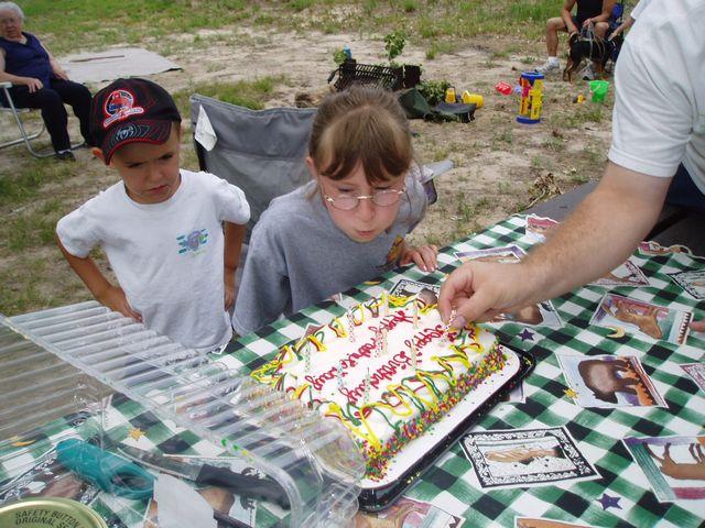 click to see full size