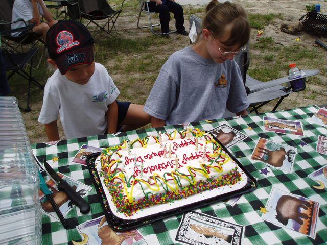 click to see full size