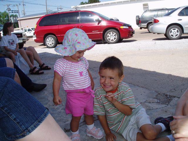 click to see full size