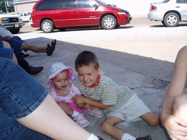 click to see full size