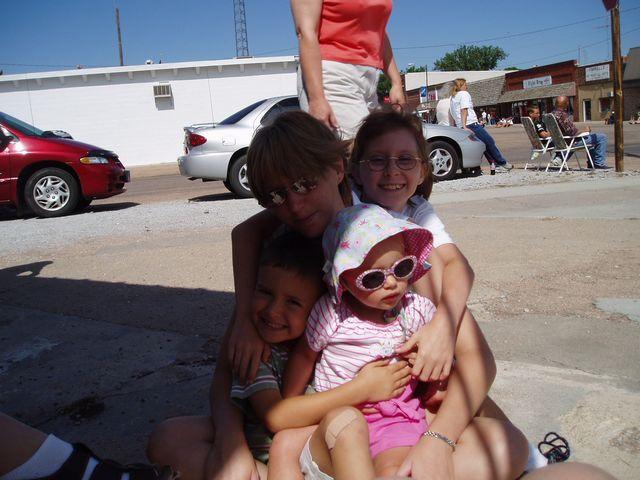 click to see full size