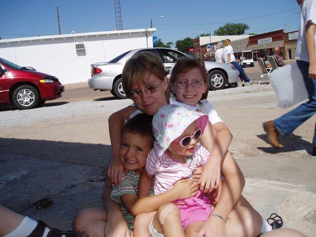 click to see full size