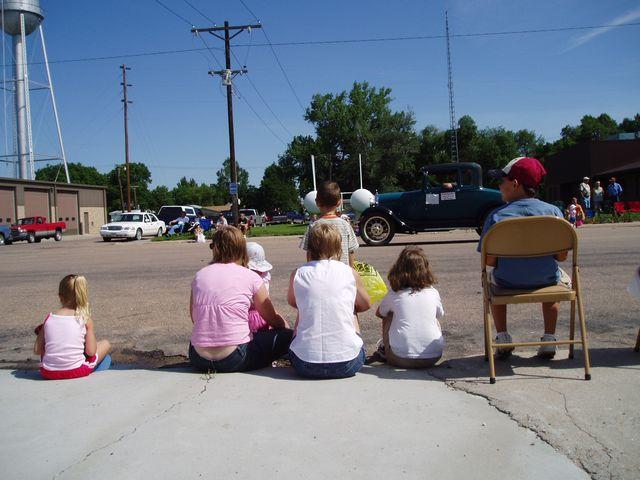 click to see full size