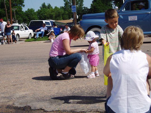 click to see full size