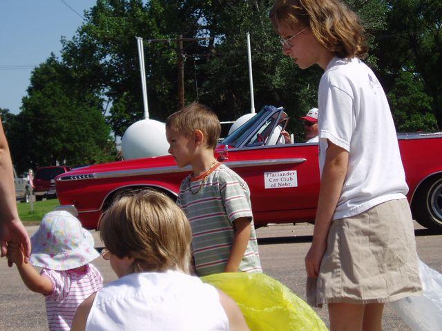 click to see full size