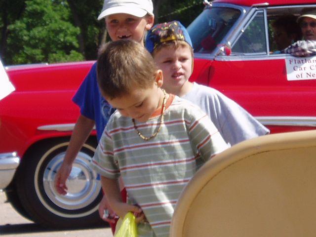 click to see full size