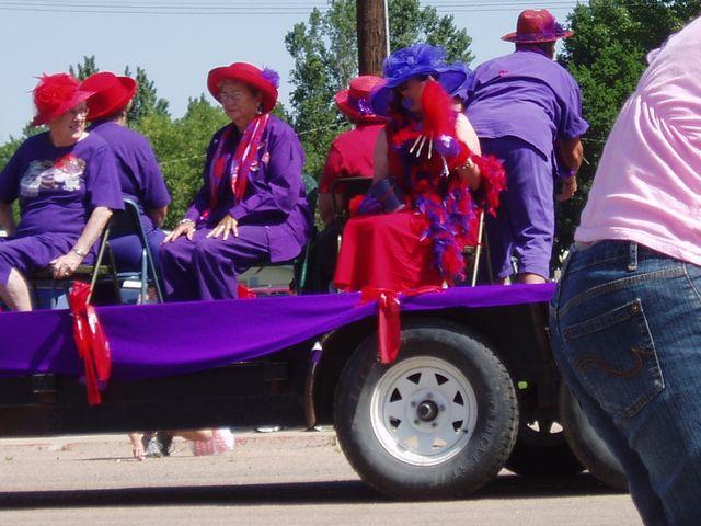 click to see full size