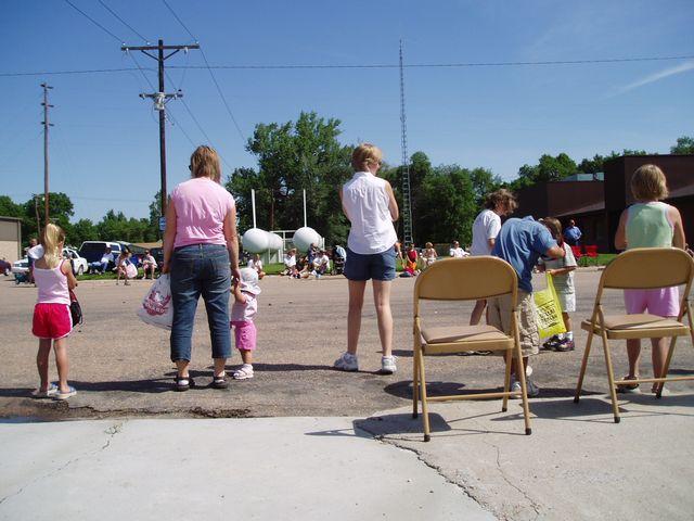 click to see full size