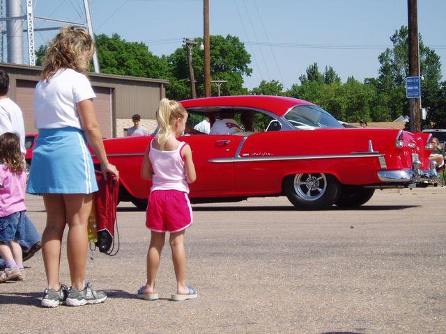 click to see full size