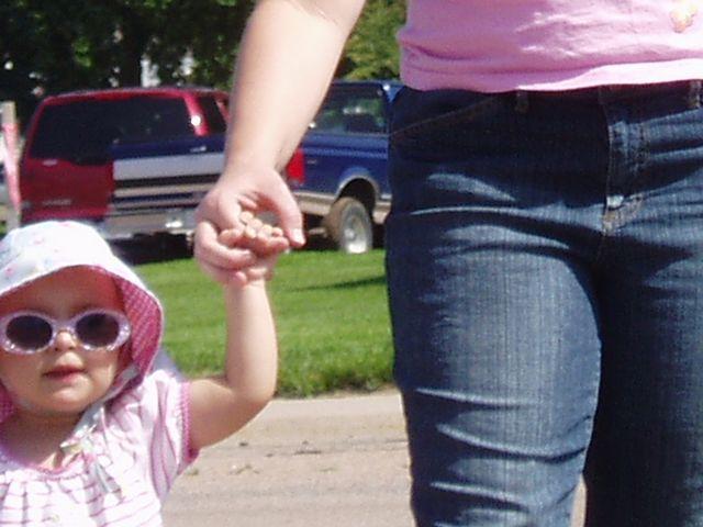 click to see full size