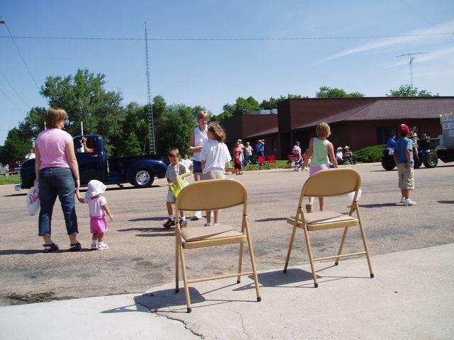 click to see full size