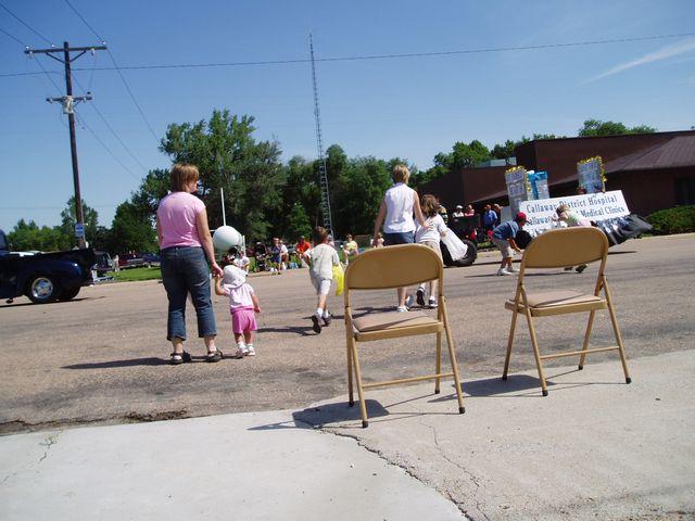 click to see full size