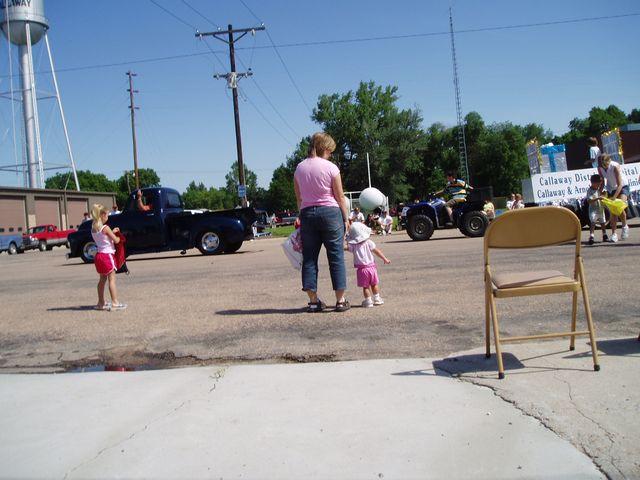 click to see full size