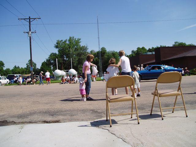 click to see full size